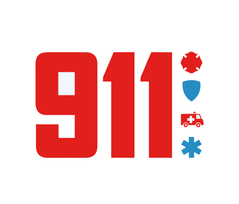 9-1-1