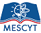 logo mescyt